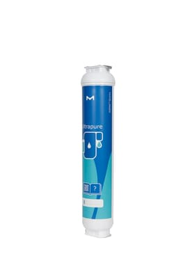 MilliporeSigma SQPAK Quanta Cartridge Purification Method: Ion Exchange:Water